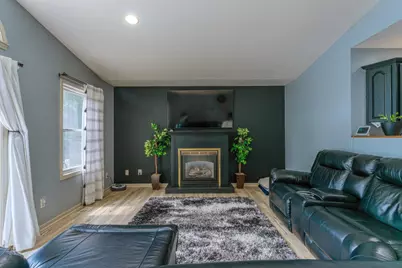 1921 Ora Street, Muskegon, MI 49445 - Photo 5