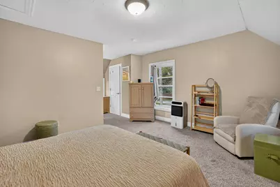 637 Leonard Street NE, Grand Rapids, MI 49503 - Photo 13