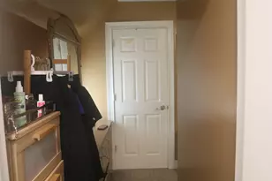 637 Leonard St NE, Grand Rapids, MI 49503 - Photo 9