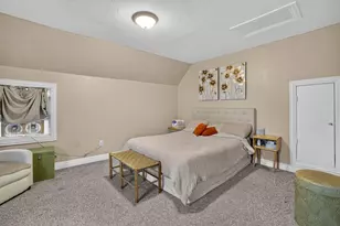 637 Leonard St NE, Grand Rapids, MI 49503 - Photo 15