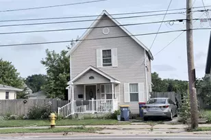 637 Leonard St NE, Grand Rapids, MI 49503 - Photo 1