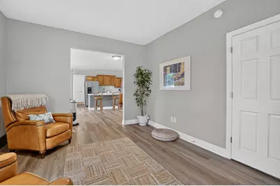637 Leonard Street NE, Grand Rapids, MI 49503 - Photo 23
