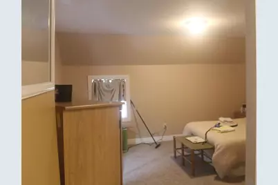 637 Leonard Street NE, Grand Rapids, MI 49503 - Photo 9