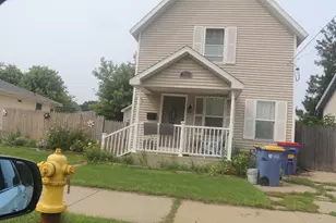 637 Leonard St NE, Grand Rapids, MI 49503 - Photo 1