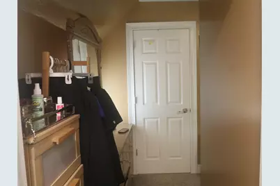 637 Leonard Street NE, Grand Rapids, MI 49503 - Photo 11