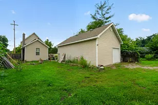 637 Leonard St NE, Grand Rapids, MI 49503 - Photo 5