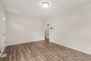 1534 Katrina Dr SE, Kentwood, MI 49508 - Photo 5