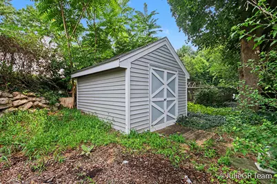 1534 Katrina Drive SE, Kentwood, MI 49508 - Photo 25