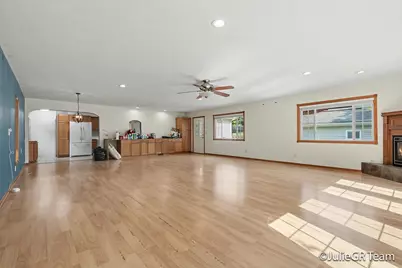 1534 Katrina Drive SE, Kentwood, MI 49508 - Photo 11