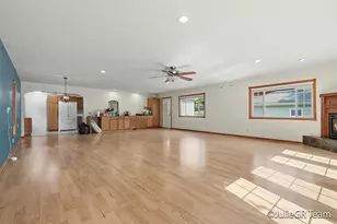 1534 Katrina Dr SE, Kentwood, MI 49508 - Photo 11