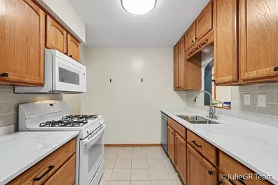 1534 Katrina Drive SE, Kentwood, MI 49508 - Photo 7