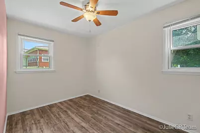 1534 Katrina Drive SE, Kentwood, MI 49508 - Photo 15
