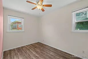 1534 Katrina Dr SE, Kentwood, MI 49508 - Photo 15
