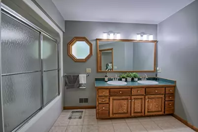 1002 Marshall Street, Portland, MI 48875 - Photo 21