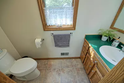 1002 Marshall Street, Portland, MI 48875 - Photo 27