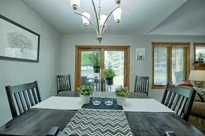 1002 Marshall Street, Portland, MI 48875 - Photo 11