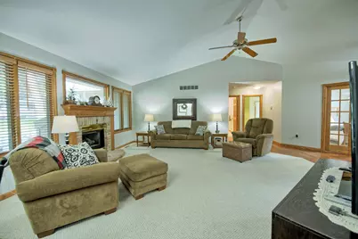 1002 Marshall Street, Portland, MI 48875 - Photo 7