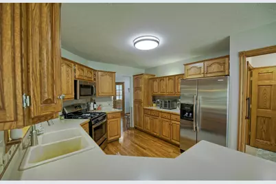 1002 Marshall Street, Portland, MI 48875 - Photo 13