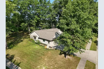 1002 Marshall Street, Portland, MI 48875 - Photo 39