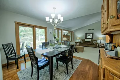1002 Marshall Street, Portland, MI 48875 - Photo 9