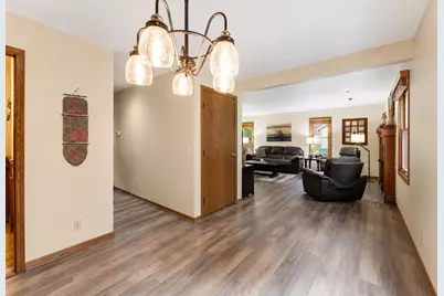 14979 Canary Drive, Grand Haven, MI 49417 - Photo 9