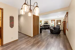 14979 Canary Dr, Grand Haven, MI 49417 - Photo 9