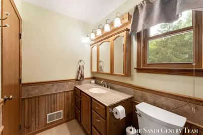14979 Canary Drive, Grand Haven, MI 49417 - Photo 27