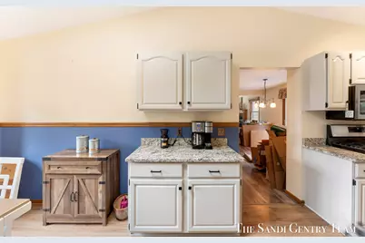 14979 Canary Drive, Grand Haven, MI 49417 - Photo 17