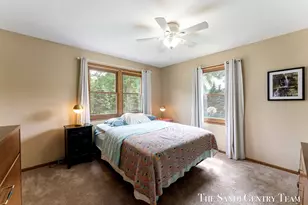 14979 Canary Dr, Grand Haven, MI 49417 - Photo 29