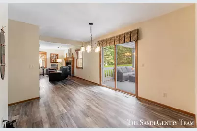 14979 Canary Drive, Grand Haven, MI 49417 - Photo 11
