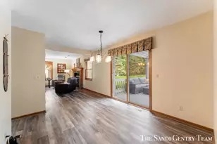 14979 Canary Dr, Grand Haven, MI 49417 - Photo 11