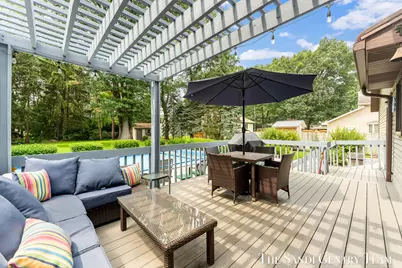 14979 Canary Drive, Grand Haven, MI 49417 - Photo 37