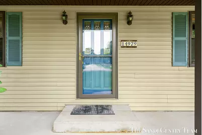 14979 Canary Drive, Grand Haven, MI 49417 - Photo 5