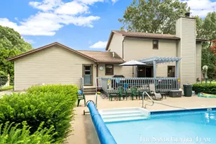 14979 Canary Dr, Grand Haven, MI 49417 - Photo 43