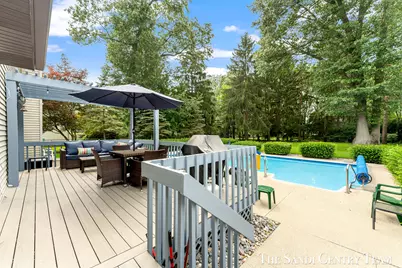 14979 Canary Drive, Grand Haven, MI 49417 - Photo 39