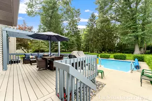 14979 Canary Dr, Grand Haven, MI 49417 - Photo 39