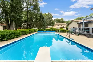 14979 Canary Dr, Grand Haven, MI 49417 - Photo 41