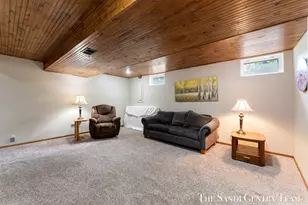 14979 Canary Dr, Grand Haven, MI 49417 - Photo 33