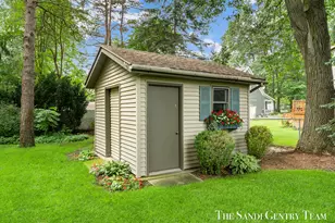 14979 Canary Dr, Grand Haven, MI 49417 - Photo 51