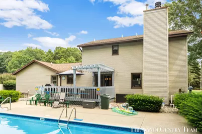 14979 Canary Drive, Grand Haven, MI 49417 - Photo 45