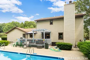 14979 Canary Dr, Grand Haven, MI 49417 - Photo 45