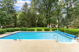 14979 Canary Dr, Grand Haven, MI 49417 - Photo 3