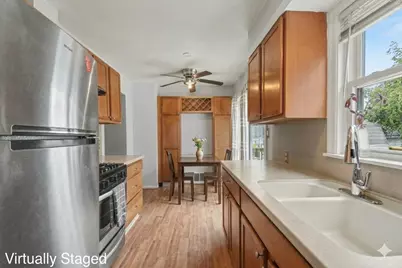 3658 Badger Avenue SW, Wyoming, MI 49509 - Photo 7