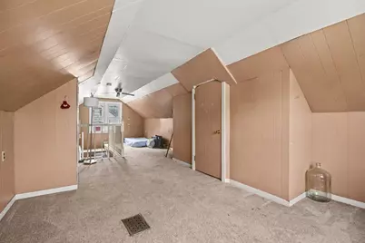 3658 Badger Avenue SW, Wyoming, MI 49509 - Photo 13