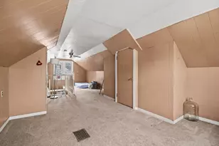 3658 Badger Ave SW, Wyoming, MI 49509 - Photo 13