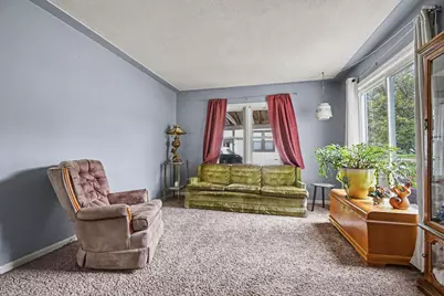 3658 Badger Avenue SW, Wyoming, MI 49509 - Photo 3