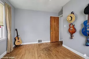 3658 Badger Ave SW, Wyoming, MI 49509 - Photo 9