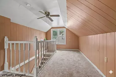 3658 Badger Avenue SW, Wyoming, MI 49509 - Photo 17
