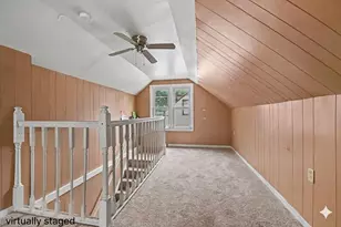 3658 Badger Ave SW, Wyoming, MI 49509 - Photo 17