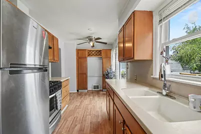 3658 Badger Avenue SW, Wyoming, MI 49509 - Photo 5
